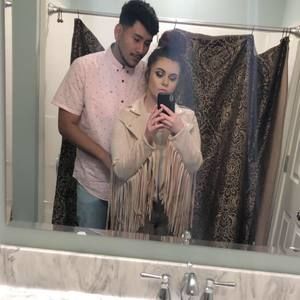 Meet your Posher, Mario